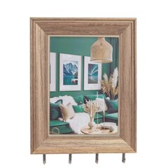 Ключница, Д22 Ш2,5 В30 см