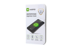 Защитное стекло для экрана Harper SP-GL IPH6 для Apple Iphone 6