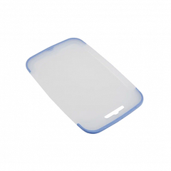 Доска разделочная ЭКСТРА 227х145мм