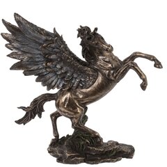 Фигурка декоративная "Пегас", L29,5 W9,5 H27,5 см