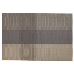 Салфетка L45 W30 H0,1 см