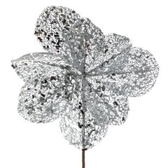 Цветок, L23 W23 H45 см