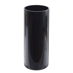 Ваза, 2500 мл, L12 W12 H30 см