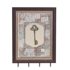 Ключница, Д22 Ш3 В30 см