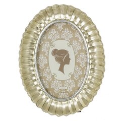 Фоторамка для фото 10*15, L16 W2,5 H20,5 см