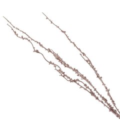 Изделие декоративное "Ветка", L10 W10 H89 см