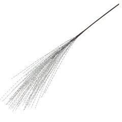 Изделие декоративное "Ветка", L17 W3 H86 см