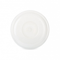 Крышка ведра 10л