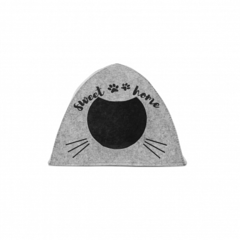 Домик для домашнего животного SWEET HOME палатка