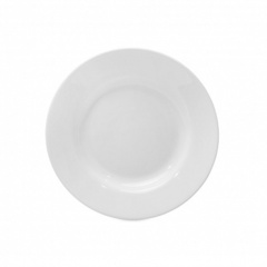 Тарелка суповая ЭВРИДЭЙ 22см