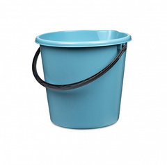 Ведро огородное 12л