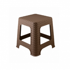 Табурет АРТЛАЙН 33см малый