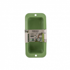 Форма для запекания и выпечки OLIVE 27х13см прямоугольная