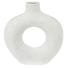 Ваза, 1300 мл, L22 W7,5 H23,5 см