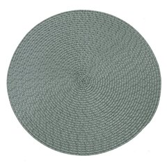 Салфетка L38 W38 H0,4 см