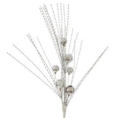 Изделие декоративное "Ветка", L28 W20 H77 см