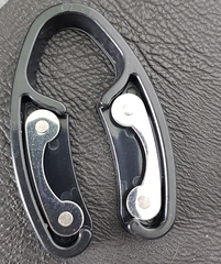 !09 Ключ для открывания бутылок, Франция