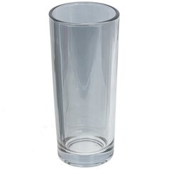 Стакан 250 мл, L6 W6 H13,5 см