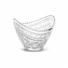 Салатник 18.5х16см