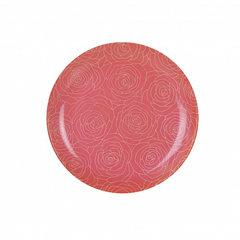 Тарелка десертная ДАЛИЕЗА 20.5см