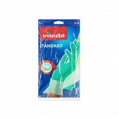 Перчатки Standard M