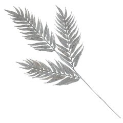 Изделие декоративное "Ветка", L22 W2 H71 см