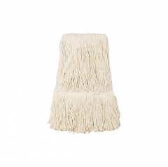 Моп КЕНТУККИ 350г крепление зажим