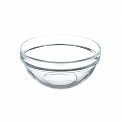 Салатник ЭМПИЛАБЛЬ УДОБНОЕ ХРАНЕНИЕ 12см