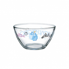 Салатник ПРИНЦЕССЫ 13см