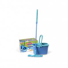 Набор для уборки EXPRESS SYSTEM XL