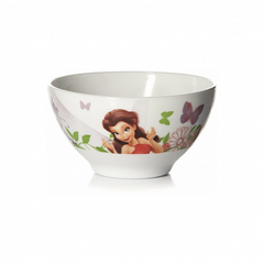 Пиала ФЭЙРИС БАТТЕРФЛАЙ 500мл