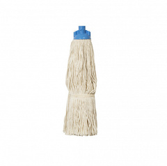 Моп КЕНТУККИ 250г крепление резьбовое