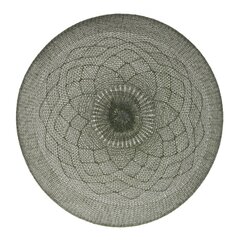 Салфетка L38 W38 H0,1 см