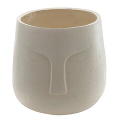 Кашпо, L34 W34 H38 см