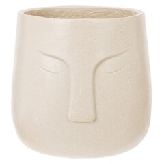 Кашпо, L27,5 W28 H27,5 см