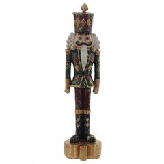 Фигурка декоративная "Солдатик", L5,5 W6 H23,5 см