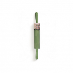 Скалка OLIVE 46х5см