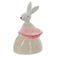 Подсвечник, Д7 Ш5,5 В11,5 см