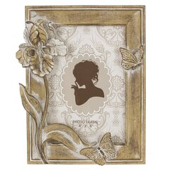 Фоторамка для фото 10*15, L15 W3 H19 см