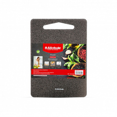 Доска разделочная GRANITE 25х35см