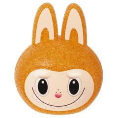 Фигурка декоративная с подсветкой "Лабубу" (3xААА н/п), L12,5 W11 H15 см