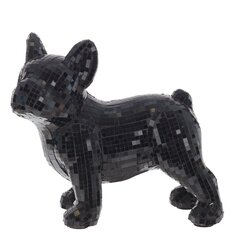 Фигурка декоративная "Собака", Д21 Ш9 В18 см
