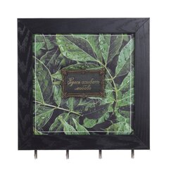 Ключница, Д27 Ш3 В29 см