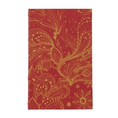 Шкатулка-книга, Д17 Ш5 В26 см