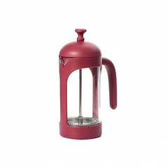 Френч-пресс KARKADE 350млаксессуары