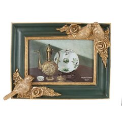 Фоторамка для фото 10*15, L22 W3 H16 см