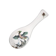 !Пакет ламинированный горизонтальный "Чемпиону", Тачки, 46 х 61 см