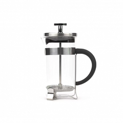 Френч-пресс 350мл