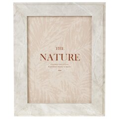 Фоторамка для фото 15*20, L20,5 W2 H25,5 см