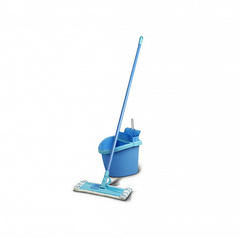 Набор для уборки MAGIC HOOK